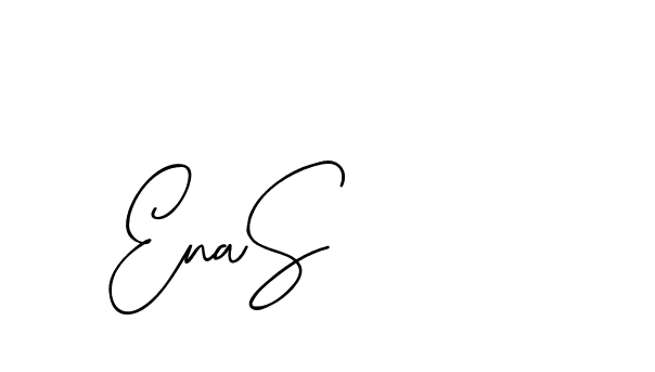 The best way (ChastiRegular-axJ8g) to make a short signature is to pick only two or three words in your name. The name Ceard include a total of six letters. For converting this name. Ceard signature style 2 images and pictures png