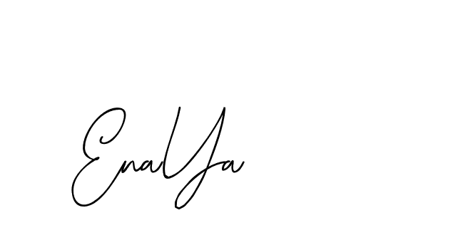 The best way (ChastiRegular-axJ8g) to make a short signature is to pick only two or three words in your name. The name Ceard include a total of six letters. For converting this name. Ceard signature style 2 images and pictures png