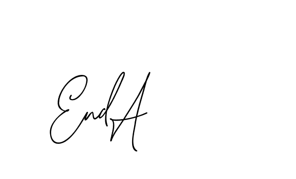 The best way (ChastiRegular-axJ8g) to make a short signature is to pick only two or three words in your name. The name Ceard include a total of six letters. For converting this name. Ceard signature style 2 images and pictures png