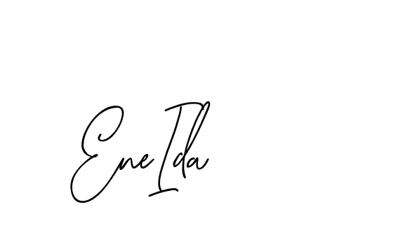 The best way (ChastiRegular-axJ8g) to make a short signature is to pick only two or three words in your name. The name Ceard include a total of six letters. For converting this name. Ceard signature style 2 images and pictures png