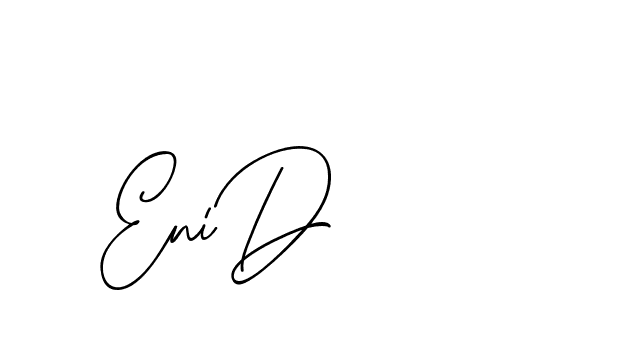 The best way (ChastiRegular-axJ8g) to make a short signature is to pick only two or three words in your name. The name Ceard include a total of six letters. For converting this name. Ceard signature style 2 images and pictures png