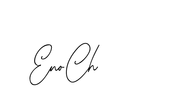 The best way (ChastiRegular-axJ8g) to make a short signature is to pick only two or three words in your name. The name Ceard include a total of six letters. For converting this name. Ceard signature style 2 images and pictures png