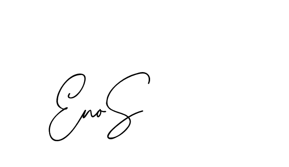 The best way (ChastiRegular-axJ8g) to make a short signature is to pick only two or three words in your name. The name Ceard include a total of six letters. For converting this name. Ceard signature style 2 images and pictures png