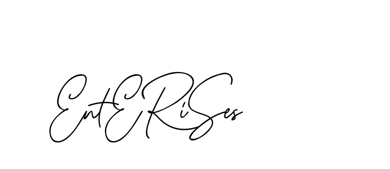 The best way (ChastiRegular-axJ8g) to make a short signature is to pick only two or three words in your name. The name Ceard include a total of six letters. For converting this name. Ceard signature style 2 images and pictures png