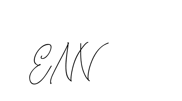 The best way (ChastiRegular-axJ8g) to make a short signature is to pick only two or three words in your name. The name Ceard include a total of six letters. For converting this name. Ceard signature style 2 images and pictures png