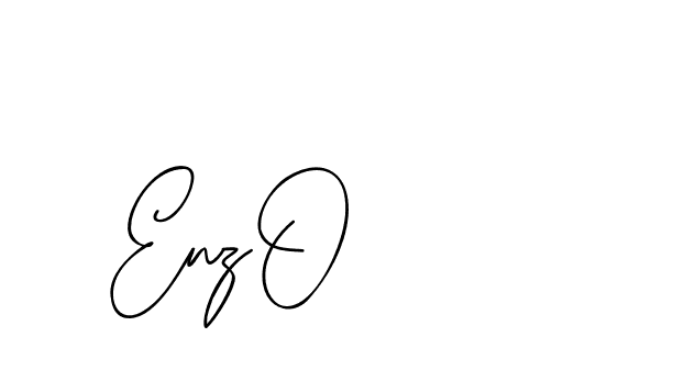 The best way (ChastiRegular-axJ8g) to make a short signature is to pick only two or three words in your name. The name Ceard include a total of six letters. For converting this name. Ceard signature style 2 images and pictures png