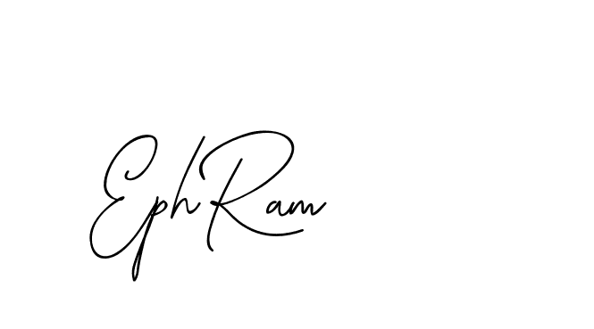 The best way (ChastiRegular-axJ8g) to make a short signature is to pick only two or three words in your name. The name Ceard include a total of six letters. For converting this name. Ceard signature style 2 images and pictures png