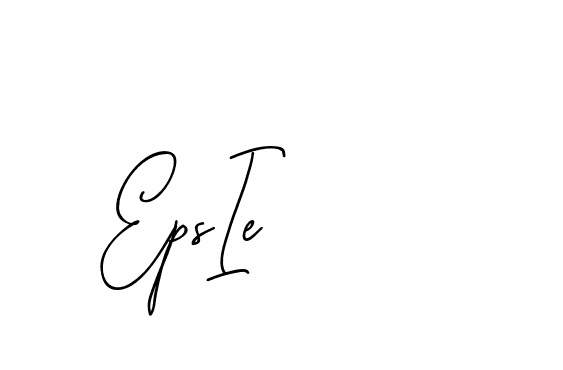 The best way (ChastiRegular-axJ8g) to make a short signature is to pick only two or three words in your name. The name Ceard include a total of six letters. For converting this name. Ceard signature style 2 images and pictures png