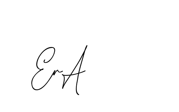 The best way (ChastiRegular-axJ8g) to make a short signature is to pick only two or three words in your name. The name Ceard include a total of six letters. For converting this name. Ceard signature style 2 images and pictures png