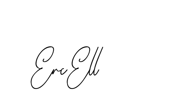 The best way (ChastiRegular-axJ8g) to make a short signature is to pick only two or three words in your name. The name Ceard include a total of six letters. For converting this name. Ceard signature style 2 images and pictures png