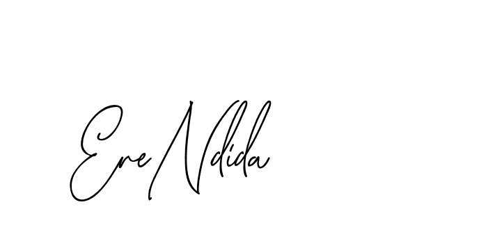 The best way (ChastiRegular-axJ8g) to make a short signature is to pick only two or three words in your name. The name Ceard include a total of six letters. For converting this name. Ceard signature style 2 images and pictures png