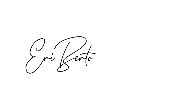 The best way (ChastiRegular-axJ8g) to make a short signature is to pick only two or three words in your name. The name Ceard include a total of six letters. For converting this name. Ceard signature style 2 images and pictures png