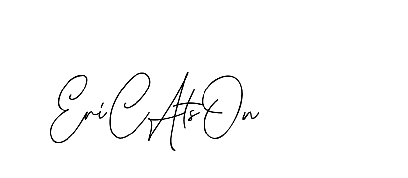 The best way (ChastiRegular-axJ8g) to make a short signature is to pick only two or three words in your name. The name Ceard include a total of six letters. For converting this name. Ceard signature style 2 images and pictures png