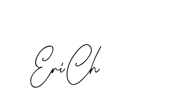 The best way (ChastiRegular-axJ8g) to make a short signature is to pick only two or three words in your name. The name Ceard include a total of six letters. For converting this name. Ceard signature style 2 images and pictures png