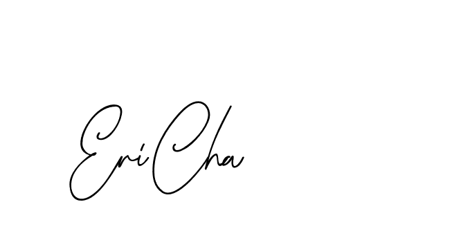 The best way (ChastiRegular-axJ8g) to make a short signature is to pick only two or three words in your name. The name Ceard include a total of six letters. For converting this name. Ceard signature style 2 images and pictures png