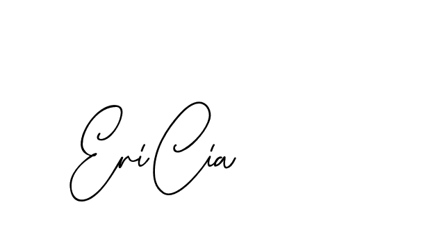 The best way (ChastiRegular-axJ8g) to make a short signature is to pick only two or three words in your name. The name Ceard include a total of six letters. For converting this name. Ceard signature style 2 images and pictures png