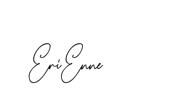 The best way (ChastiRegular-axJ8g) to make a short signature is to pick only two or three words in your name. The name Ceard include a total of six letters. For converting this name. Ceard signature style 2 images and pictures png