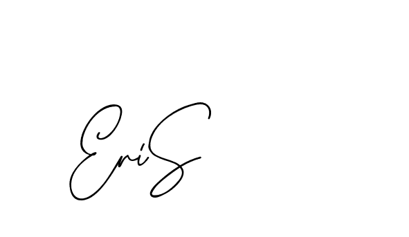 The best way (ChastiRegular-axJ8g) to make a short signature is to pick only two or three words in your name. The name Ceard include a total of six letters. For converting this name. Ceard signature style 2 images and pictures png