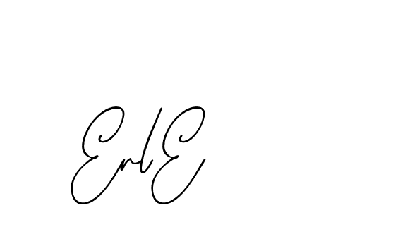 The best way (ChastiRegular-axJ8g) to make a short signature is to pick only two or three words in your name. The name Ceard include a total of six letters. For converting this name. Ceard signature style 2 images and pictures png