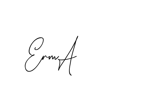 The best way (ChastiRegular-axJ8g) to make a short signature is to pick only two or three words in your name. The name Ceard include a total of six letters. For converting this name. Ceard signature style 2 images and pictures png