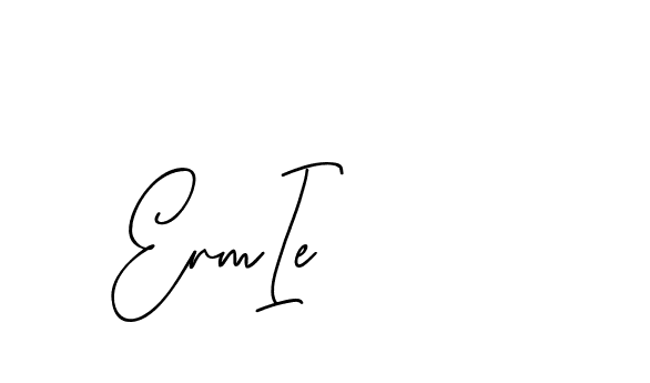 The best way (ChastiRegular-axJ8g) to make a short signature is to pick only two or three words in your name. The name Ceard include a total of six letters. For converting this name. Ceard signature style 2 images and pictures png