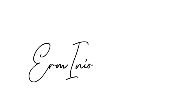 The best way (ChastiRegular-axJ8g) to make a short signature is to pick only two or three words in your name. The name Ceard include a total of six letters. For converting this name. Ceard signature style 2 images and pictures png