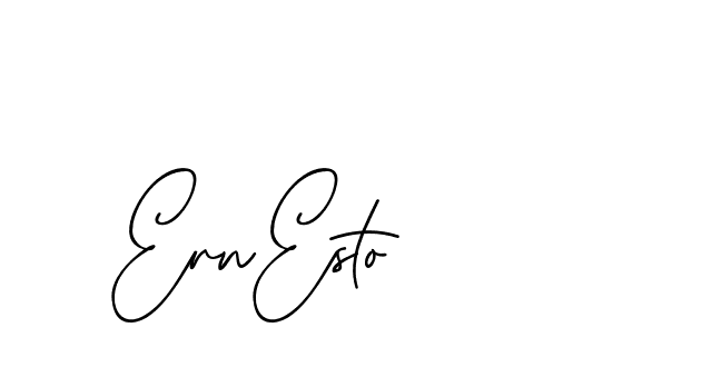 The best way (ChastiRegular-axJ8g) to make a short signature is to pick only two or three words in your name. The name Ceard include a total of six letters. For converting this name. Ceard signature style 2 images and pictures png