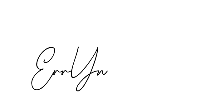 The best way (ChastiRegular-axJ8g) to make a short signature is to pick only two or three words in your name. The name Ceard include a total of six letters. For converting this name. Ceard signature style 2 images and pictures png