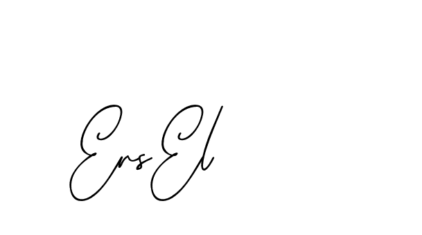 The best way (ChastiRegular-axJ8g) to make a short signature is to pick only two or three words in your name. The name Ceard include a total of six letters. For converting this name. Ceard signature style 2 images and pictures png