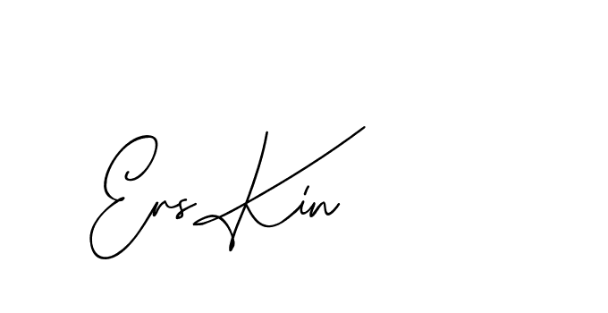 The best way (ChastiRegular-axJ8g) to make a short signature is to pick only two or three words in your name. The name Ceard include a total of six letters. For converting this name. Ceard signature style 2 images and pictures png