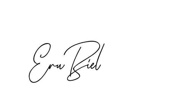 The best way (ChastiRegular-axJ8g) to make a short signature is to pick only two or three words in your name. The name Ceard include a total of six letters. For converting this name. Ceard signature style 2 images and pictures png