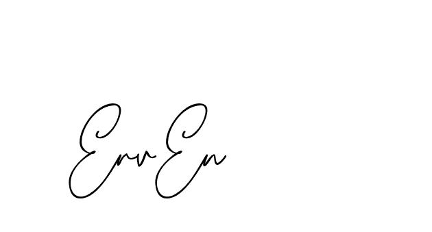 The best way (ChastiRegular-axJ8g) to make a short signature is to pick only two or three words in your name. The name Ceard include a total of six letters. For converting this name. Ceard signature style 2 images and pictures png