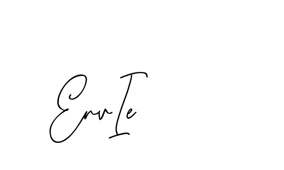 The best way (ChastiRegular-axJ8g) to make a short signature is to pick only two or three words in your name. The name Ceard include a total of six letters. For converting this name. Ceard signature style 2 images and pictures png