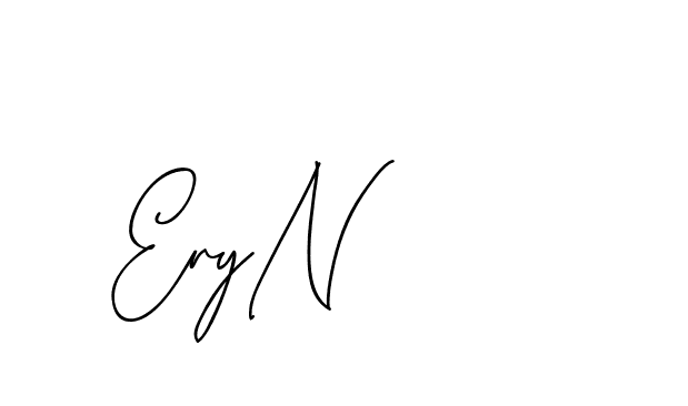 The best way (ChastiRegular-axJ8g) to make a short signature is to pick only two or three words in your name. The name Ceard include a total of six letters. For converting this name. Ceard signature style 2 images and pictures png