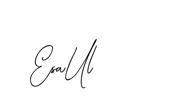 The best way (ChastiRegular-axJ8g) to make a short signature is to pick only two or three words in your name. The name Ceard include a total of six letters. For converting this name. Ceard signature style 2 images and pictures png