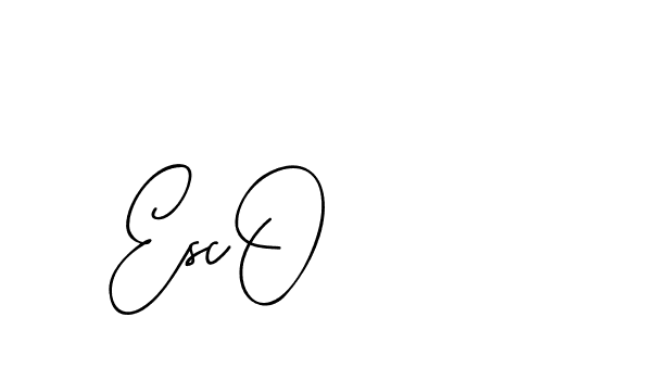 The best way (ChastiRegular-axJ8g) to make a short signature is to pick only two or three words in your name. The name Ceard include a total of six letters. For converting this name. Ceard signature style 2 images and pictures png