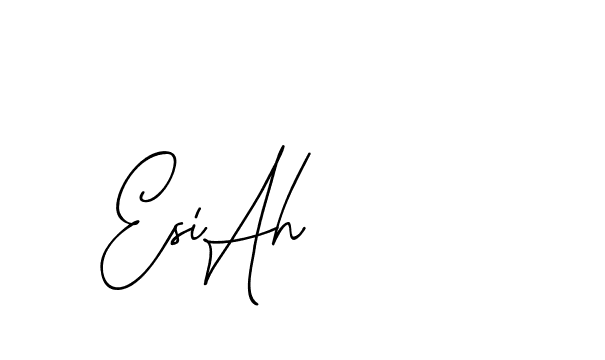 The best way (ChastiRegular-axJ8g) to make a short signature is to pick only two or three words in your name. The name Ceard include a total of six letters. For converting this name. Ceard signature style 2 images and pictures png