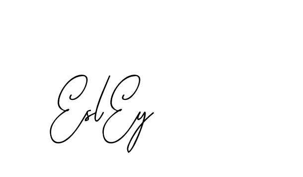 The best way (ChastiRegular-axJ8g) to make a short signature is to pick only two or three words in your name. The name Ceard include a total of six letters. For converting this name. Ceard signature style 2 images and pictures png