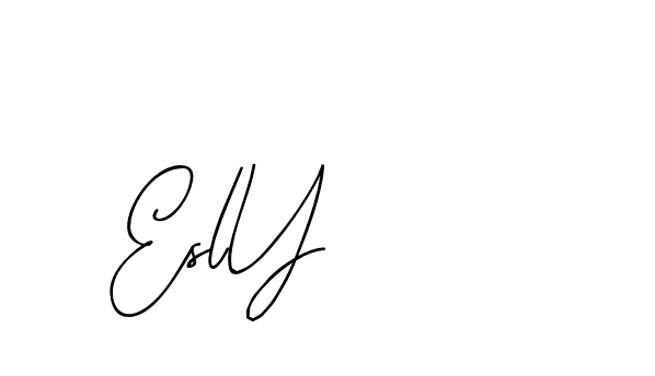 The best way (ChastiRegular-axJ8g) to make a short signature is to pick only two or three words in your name. The name Ceard include a total of six letters. For converting this name. Ceard signature style 2 images and pictures png