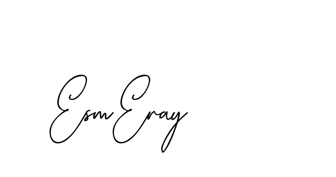 The best way (ChastiRegular-axJ8g) to make a short signature is to pick only two or three words in your name. The name Ceard include a total of six letters. For converting this name. Ceard signature style 2 images and pictures png