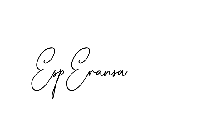 The best way (ChastiRegular-axJ8g) to make a short signature is to pick only two or three words in your name. The name Ceard include a total of six letters. For converting this name. Ceard signature style 2 images and pictures png