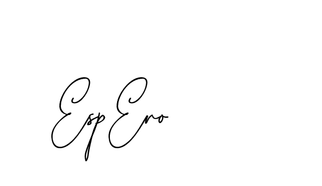 The best way (ChastiRegular-axJ8g) to make a short signature is to pick only two or three words in your name. The name Ceard include a total of six letters. For converting this name. Ceard signature style 2 images and pictures png