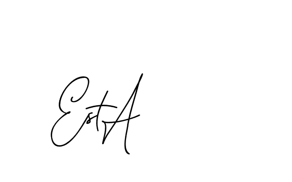 The best way (ChastiRegular-axJ8g) to make a short signature is to pick only two or three words in your name. The name Ceard include a total of six letters. For converting this name. Ceard signature style 2 images and pictures png