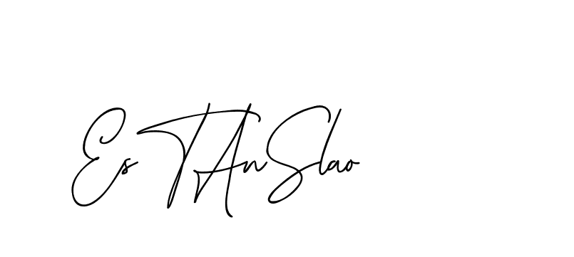 The best way (ChastiRegular-axJ8g) to make a short signature is to pick only two or three words in your name. The name Ceard include a total of six letters. For converting this name. Ceard signature style 2 images and pictures png