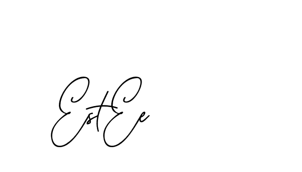 The best way (ChastiRegular-axJ8g) to make a short signature is to pick only two or three words in your name. The name Ceard include a total of six letters. For converting this name. Ceard signature style 2 images and pictures png