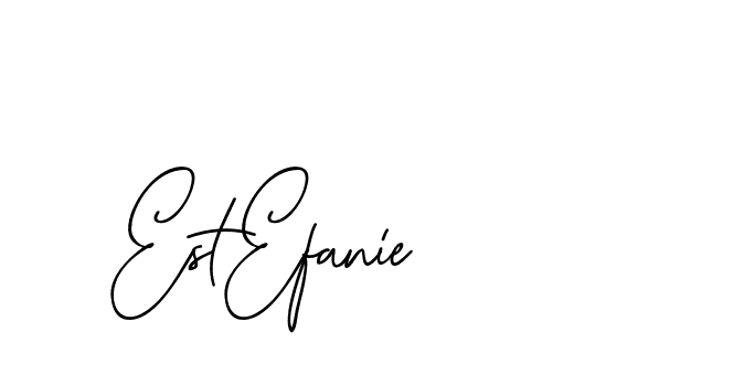 The best way (ChastiRegular-axJ8g) to make a short signature is to pick only two or three words in your name. The name Ceard include a total of six letters. For converting this name. Ceard signature style 2 images and pictures png