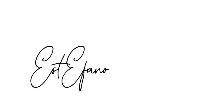 The best way (ChastiRegular-axJ8g) to make a short signature is to pick only two or three words in your name. The name Ceard include a total of six letters. For converting this name. Ceard signature style 2 images and pictures png