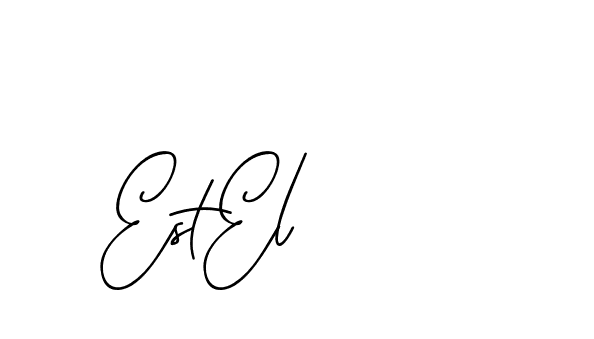 The best way (ChastiRegular-axJ8g) to make a short signature is to pick only two or three words in your name. The name Ceard include a total of six letters. For converting this name. Ceard signature style 2 images and pictures png