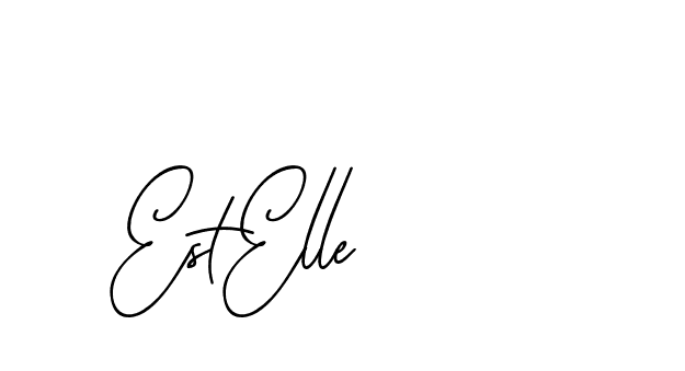 The best way (ChastiRegular-axJ8g) to make a short signature is to pick only two or three words in your name. The name Ceard include a total of six letters. For converting this name. Ceard signature style 2 images and pictures png