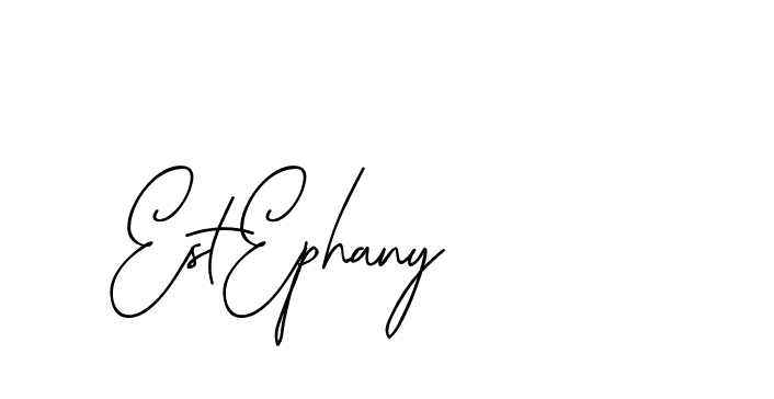 The best way (ChastiRegular-axJ8g) to make a short signature is to pick only two or three words in your name. The name Ceard include a total of six letters. For converting this name. Ceard signature style 2 images and pictures png